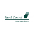NCC Associates logo