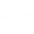 Davidson Health Services - logo