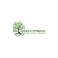 Woods at Parkside logo
