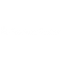 Prestera Center for MH Services Inc logo