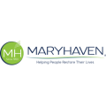 Maryhaven Inc logo