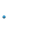 VALLEY HEALTH - HUNTINGTON logo