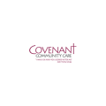 Covenant Moross Health logo
