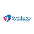 Syntero logo