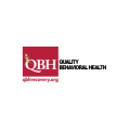 Quality Behavioral Health Inc logo