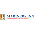 Mariners Inn logo