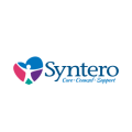 Syntero Inc logo
