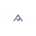 Waller Health Center on logo