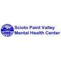 Scioto Paint Valley Mental Health Ctr logo