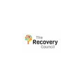 Pike County Recovery Council logo