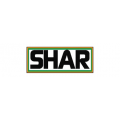 Self Help Addiction Rehab (SHAR) logo