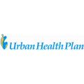 El Nuevo San Juan Health logo