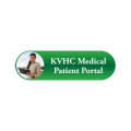 Katahdin Valley Health logo