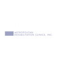 Metropolitan Rehabilitation Clinics logo