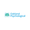 Oakland Psychological Clinic PC logo