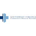 SALTVILLE MEDICAL CENTER logo
