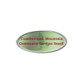 Cumberland Mountain Comm Servs Board logo