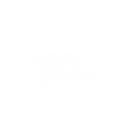 Catholic Charities of SE Michigan logo