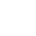WCHC - Wayne Health Center logo