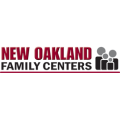 New Oakland logo