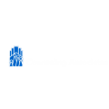 Counseling Associates Inc logo