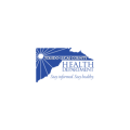 Toledo-Lucas County Health logo