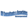 KV Consultants and Associates logo