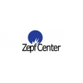 Zepf Center logo
