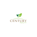 Century Health South Campus logo