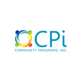 Community Programs Inc logo
