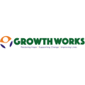 Growth Works Inc logo