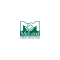 McLeod Addictive Disease Center logo