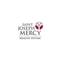 Saint Joseph Mercy Health System logo