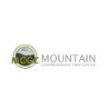 Mountain Comprehensive Care logo