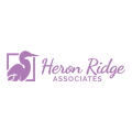 Heron Ridge Associates PLC logo
