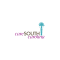 CSC LAKE VIEW CENTER logo