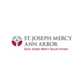 Saint Joseph Mercy logo
