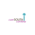 CSC CHERAW CENTER logo