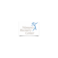 Recovery Centers Inc logo
