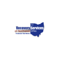 Recovery Services of North West Ohio logo