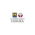 Saint Joseph Mercy Chelsea logo