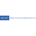 NEWARK COMMUNITY HEALTH logo