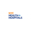 Queens Hospital Center (HHC) logo