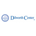 Dilworth Center for Chem Dep logo