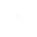 Legacy Treatment Centers logo