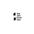 Miami County Recovery Council logo
