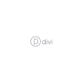 ALCONA HLTH CTRS - OSCODA logo