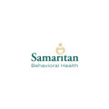 Samaritan Behavioral Health logo