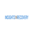 Insights in Recovery logo
