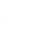 Gaston Family Counseling logo